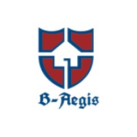 B-aegis-logo