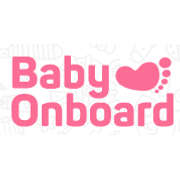 BabyonBoard-logo