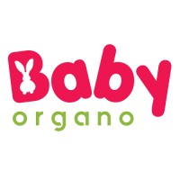 BabyOrgano-logo