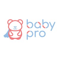 BabyPro-logo