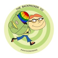 Backpacker-logo
