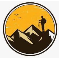 Backpackers United-logo