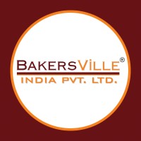 Bakersville-logo
