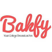 Bakfy-logo