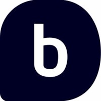 Balance Technology-logo