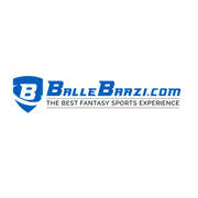 BalleBaazi-logo