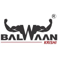 Balwaan-logo