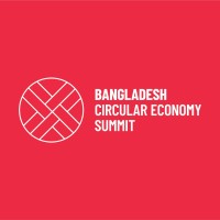 Bangladesh Circular Economy Summit-logo