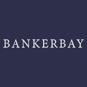 BankerBay-logo