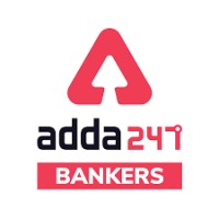 Bankers Adda-logo