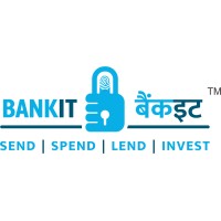 BANKIT-logo