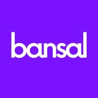 Bansal Retail-logo