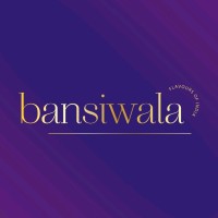Bansiwala-logo