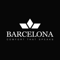 Barcelonaclub India-logo