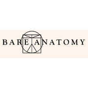 Bare Anatomy-logo