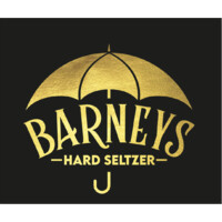 Barneys-logo
