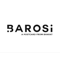 Barosi-logo