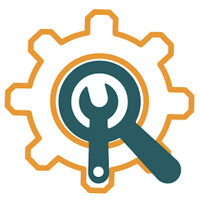 Battwheels Garages-logo