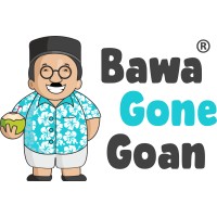 Bawa Gone Goan-logo