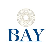 Bay Capital-logo