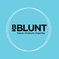 BBLUNT-logo
