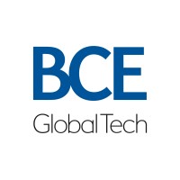 BCE Global Tech-logo