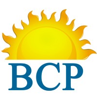 BCP Solutions-logo