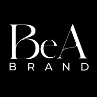 BeA Brand-logo