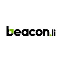Beacon.li-logo