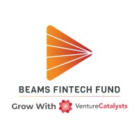 Beams FinTech Fund-logo