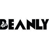 Beanly-logo