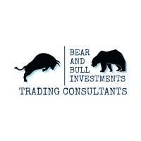 Bear and Bull investments-logo