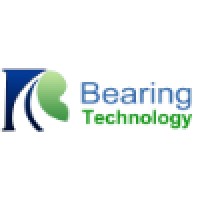 Bearing Technology-logo
