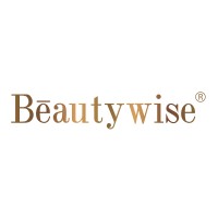 Beautywise-logo