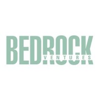 Bedrock Venture Management-logo