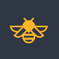 Bee Flights-logo