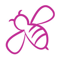 Beeceptor-logo
