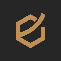 Beehive Capital Advisors-logo