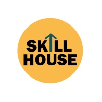BeerBiceps Skillhouse-logo