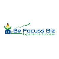 BeFocussBiz-logo