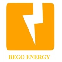 Bego Hiconics-logo
