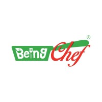 Being Chef-logo