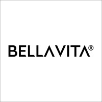 Bella Vita Organics-logo