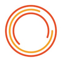 Benori Knowledge-logo