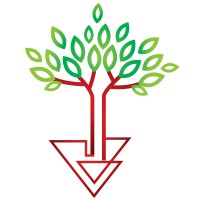 Benori Ventures-logo