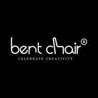 Bent Chair-logo