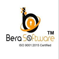Bera Software-logo