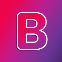 BerryBox Benefits-logo