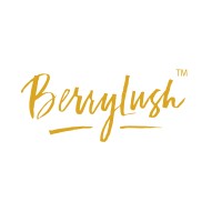 Berrylush-logo