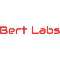 Bert Labs-logo